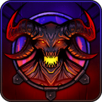 Download Dawncaster Deckbuilding RPG MOD APK v1.0.5 (Versão Completa) (Android) Download Dawncaster Deckbuilding RPG MOD APK v1.0.5 (Versão Completa)