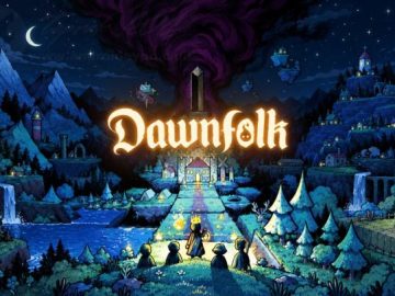 Download Dawnfolk v1.0.7 FULL APK – VERSÃO COMPLETA (Android) Download Dawnfolk v1.0.7 FULL APK – VERSÃO COMPLETA