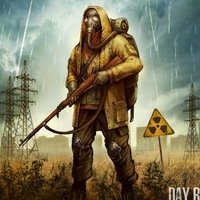 Download Day R Premium MOD APK v1.915.1.2 (Dinheiro Infinito)