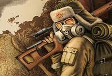 Day R Premium v1.914.1.2 Apk Mod (Dinheiro Infinito) Download Day R Premium v1.914.1.2 Apk Mod (Dinheiro Infinito)