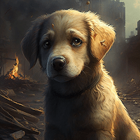 Download Days After v13.6.0 Apk (Mod Menu/Free Craft)