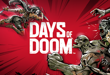 Days of Doom Post-apocalyptic PvP RPG v1.0.219 Apk Mod (Dinheiro Infinito) Download Days of Doom Post-apocalyptic PvP RPG v1.0.219 Apk Mod (Dinheiro Infinito)