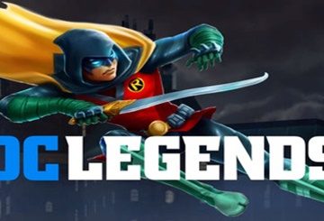 DC Legends: Briga por Justiça v1.27.19 Apk Mod (Mod Menu) Download DC Legends: Briga por Justiça v1.27.19 Apk Mod (Mod Menu)