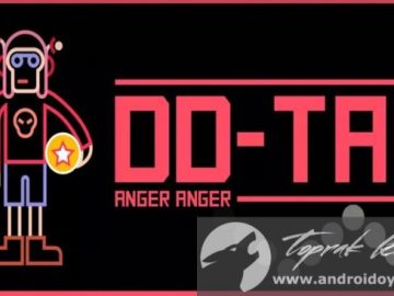 Download DDTAN by 111% v1.9 MOD APK – DINHEIRO INFINITO (Android) Download DDTAN by 111% v1.9 MOD APK – DINHEIRO INFINITO
