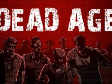 Download Dead Age v1.77 FULL APK – VERSÃO COMPLETA (Android) Download Dead Age v1.77 FULL APK – VERSÃO COMPLETA