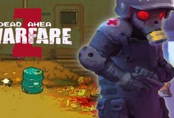 Dead Ahead: Zombie Warfare v4.3.9 Apk Mod (Dinheiro Infinito) Download Dead Ahead: Zombie Warfare v4.3.9 Apk Mod (Dinheiro Infinito)