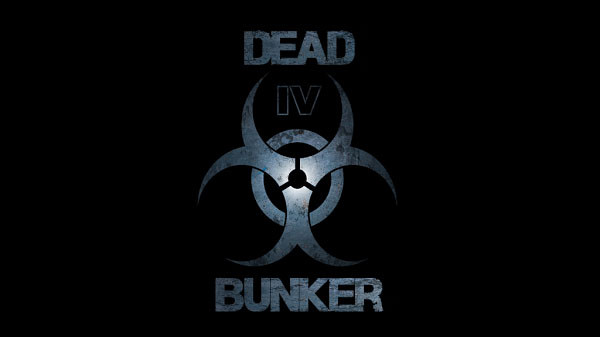 Download Dead Bunker 4 Apocalypse v1.11 Apk + Data Full