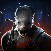 Download Dead by Daylight Mobile MOD APK v5.4.0012 (MENU)