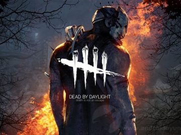 Download Dead by Daylight v0.9.0 FULL APK – ERKEN ERİŞİM (Android) Download Dead by Daylight v0.9.0 FULL APK – ERKEN ERİŞİM
