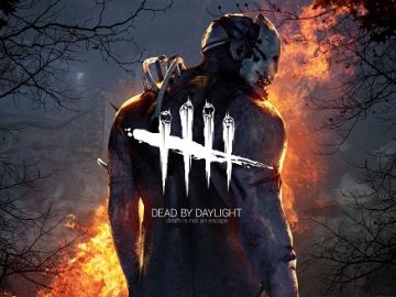 Download Dead by Daylight v3.6.22 Apk Free (Android) Download Dead by Daylight v3.6.22 Apk Free