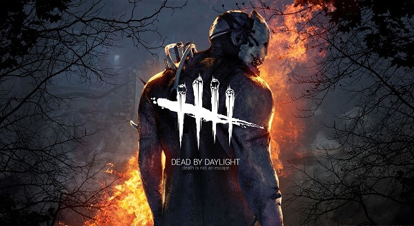 Download Dead by Daylight v3.6.22 Apk Free