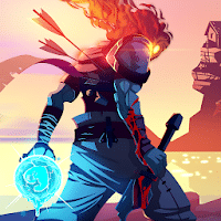 Download Dead Cells MOD APK v3.5.9 Menu (Dinheiro Infinito) Dowload (Android) Download Dead Cells MOD APK v3.5.9 Menu (Dinheiro Infinito) Dowload