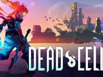 Download Dead Cells v1.60.6 MOD APK – MEGA MODIFICADO (Android) Download Dead Cells v1.60.6 MOD APK – MEGA MODIFICADO