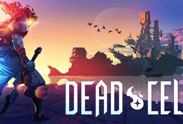 Dead Cells v3.5.9 Apk Mod (Dinheiro Infinito) Download Dead Cells v3.5.9 Apk Mod (Dinheiro Infinito)