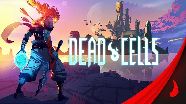 Download Dead Cells v3.5.9 MOD APK [Mod Menu / Dinheiro Infinito]
