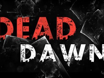 Download Dead Dawn v0.1.4 MOD APK [Anúncios Removidos]