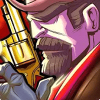 Download Dead Eye Deputy MOD APK v1.0.73 (Dinheiro Infinito)