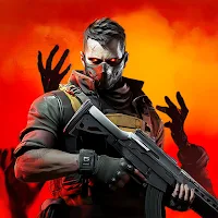 Download Dead Force MOD APK v1.5.0 (Dinheiro Infinito)
