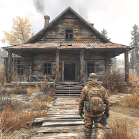 Download Dead God Land v0.0.0363 Apk (Mod Menu)