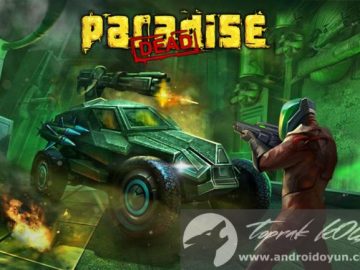 Download Dead Paradise v0.9.13 MOD APK – DINHEIRO INFINITO (Android) Download Dead Paradise v0.9.13 MOD APK – DINHEIRO INFINITO