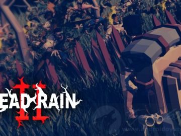 Download DEAD RAIN 2 Tree Virus v1.0.13 MOD APK – DINHEIRO INFINITO (Android) Download DEAD RAIN 2 Tree Virus v1.0.13 MOD APK – DINHEIRO INFINITO
