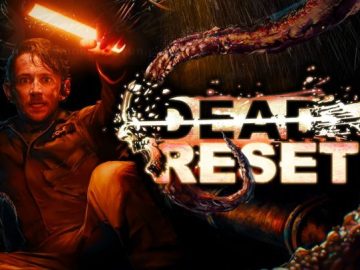 Download Dead Reset v1.4 FULL APK – VERSÃO COMPLETA (Android) Download Dead Reset v1.4 FULL APK – VERSÃO COMPLETA