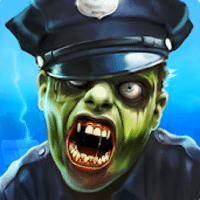 Download Dead Route MOD APK v2.4.4 (Dinheiro Infinito) (Android) Download Dead Route MOD APK v2.4.4 (Dinheiro Infinito)