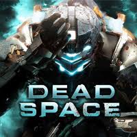 Download Dead Space Mobile MOD APK v1.2.1 (Dinheiro Infinito) (Android) Download Dead Space Mobile MOD APK v1.2.1 (Dinheiro Infinito)