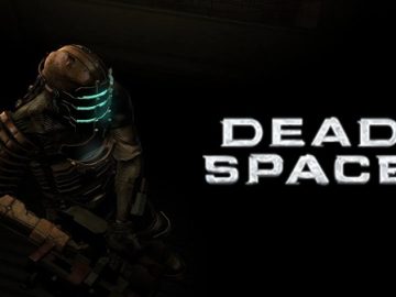 Download Dead Space v1.2.0 MOD APK [Munição Infinita]