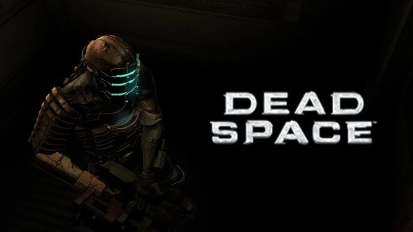 Download Dead Space v1.2.0 MOD APK [Munição Infinita]