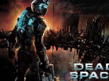 Download Dead Space v1.2.1 MOD APK – MEGA MODIFICADO (Android) Download Dead Space v1.2.1 MOD APK – MEGA MODIFICADO