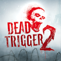 Download Dead Trigger 2 MOD APK v3.1.6 (Dinheiro Infinito/Munição)