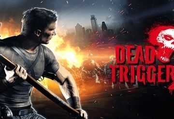 Dead trigger 2 v3.1.6 Apk Mod (Dinheiro Infinito) Download Dead trigger 2 v3.1.6 Apk Mod (Dinheiro Infinito)