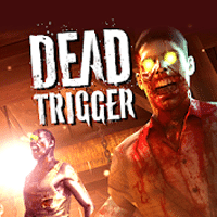 Download DEAD TRIGGER MOD APK v2.3.4 (Dinheiro Infinito)