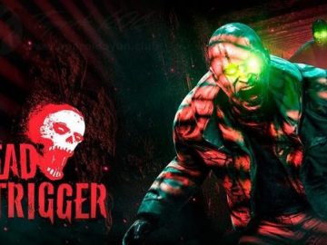 Download Dead Trigger v2.1.6 MOD APK – DINHEIRO INFINITO (Android) Download Dead Trigger v2.1.6 MOD APK – DINHEIRO INFINITO