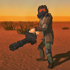 Download Dead Wasteland: Survival 3D MOD APK v1.0.7.216 (Dinheiro Infinito) (Android) Download Dead Wasteland: Survival 3D MOD APK v1.0.7.216 (Dinheiro Infinito)