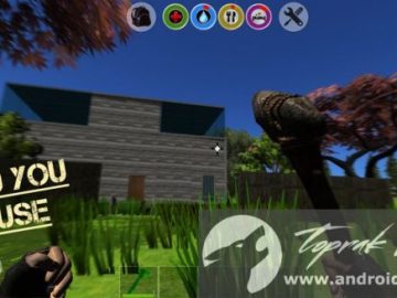 Download Dead World Survival Rust v2.2 MOD APK – DINHEIRO INFINITO (Android) Download Dead World Survival Rust v2.2 MOD APK – DINHEIRO INFINITO