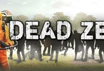 Dead Zed v1.3.17 Apk Mod (Dinheiro Infinito) Download Dead Zed v1.3.17 Apk Mod (Dinheiro Infinito)