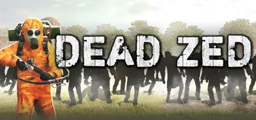 Dead Zed v1.3.17 Apk Mod (Dinheiro Infinito)