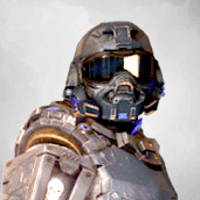 Download Dead Zone – Action TPS MOD APK v1.0.0 (Compras Grátis)