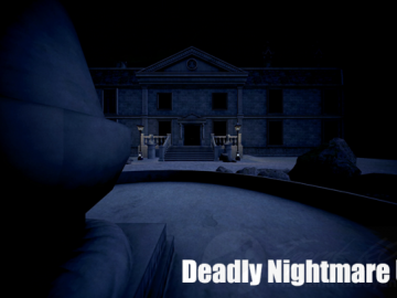Download Deadly Nightmare UH v1.1.7 FULL APK – VERSÃO COMPLETA (Android) Download Deadly Nightmare UH v1.1.7 FULL APK – VERSÃO COMPLETA