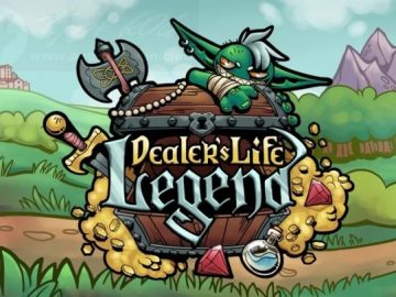Download Dealers Life Legend v1.005 MOD APK – DINHEIRO INFINITO (Android) Download Dealers Life Legend v1.005 MOD APK – DINHEIRO INFINITO