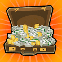 Download Dealers Life Pawn Shop Tycoon MOD APK v1.27 (Dinheiro Infinito)