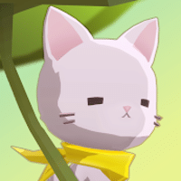 Download Dear My Cat MOD APK v2.1.9 (Dinheiro Infinito)