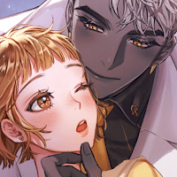 Download Dear My God : otome story game MOD APK v1.5.7 (Premium)