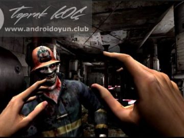 Download Death Behind v1.0 FULL APK – VERSÃO COMPLETA (Android) Download Death Behind v1.0 FULL APK – VERSÃO COMPLETA