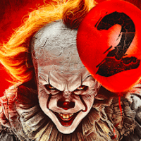 Download Death Park 2 MOD APK v1.7.6 (Tudo Desbloqueado/Munição) (Android) Download Death Park 2 MOD APK v1.7.6 (Tudo Desbloqueado/Munição)