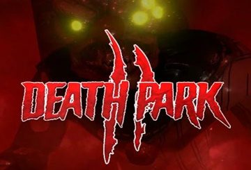 Death Park 2 v1.7.7 Apk Mod (Munição Infinita) Download Death Park 2 v1.7.7 Apk Mod (Munição Infinita)