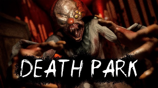 Download Death Park v2.0.2 MOD APK [Dinheiro Infinito]