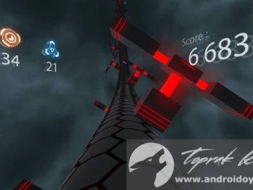 Download Death Pipe v2.1.1 MOD APK – MEGA MODIFICADO (Android) Download Death Pipe v2.1.1 MOD APK – MEGA MODIFICADO